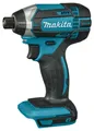Makita DTD152Z Akku-Schlagschrauber LXT