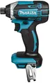 Makita dtd152z 18V Akku-Schlagschrauber 165nm | losse body - zond