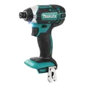 Makita DTD152Z Akku-Schlagschrauber Bohrmaschine Bohrschrauber