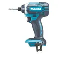 Makita DTD152Z Akku-Schlagschrauber
