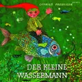 Der Kleine Wassermann