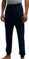 Boss Mix&Match Jogginghose Herren