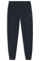 BOSS Herren Mix&Match Pants, Dark Blue403, Einheitsgröße EU