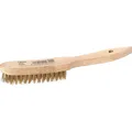 kwb Handdrahtburste (922740)