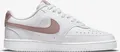 Nike Schuhe W Court Vision LO NN, DH3158102
