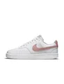 Nike Court Vision Low Next Nature Sneaker