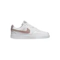 Nike Court Vision Lo - 38 EU