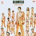 Blumfeld L'etat et moi (1994)  [CD]