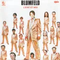 Blumfeld - L'Etat Et Moi | CD G
