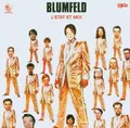 Blumfeld - L'Etat et Moi