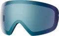SMITH I/O MAG S Ersatzglas 2026 chromapop everyday blue mirror