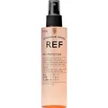 Ref. Heat Protection 230 (125 ml) (REFHPS230)