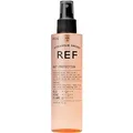 Haarschutz Ref Heat Protection 175 ml