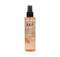 REF Haarspray Spray pentru par Heat Protection No.230, 175ml
