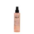 Stockholm Sweden Ref Heat Protection N°230 175ml - Hitzeschutzspray