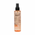 Spray pentru par Ref Heat Protection No.230, 175ml