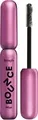 Benefit Cosmetics - Badgal Bounce - Volumenspendende Mascara Mit Doppelseitiger Bürste - badgal Bounce Voluminizing Mascara 8.5 g