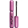Benefit BADgal Bounce Volumen-Mascara für schwungvolle Wimpern