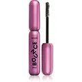 Benefit BADgal Bounce Volumizing Mascara Volumen-Mascara 8.5 ml