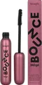 Benefit BADgal Bounce Volumizing Mascara Wimperntusche für Volumen Black 8,5 g