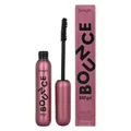 BeneFit Cosmetics Badgal Bounce (Schwarz) (94233076)