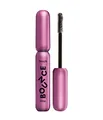 Benefit Cosmetics BADgal Bounce Volumenspendende Mascara mit doppelseitiger Bürste Mascara 8.5 ml Black