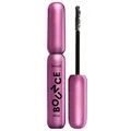 Badgal Bounce FULLER, FLUFFIER Volumizing Mascara 8,5 g Nettogewicht 8,5 g