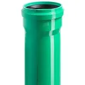 KG 2000 Rohr (Ausführung: DN 160 L=500 mm)