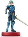 Nintendo amiibo Alm - Zusätzliche Videospielfigur