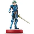 Nintendo amiibo Fire Emblem - Alm (3DS) (2006166)
