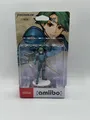 Amiibo Figur Fire Emblem Alm für Nintendo Switch / 3DS  NEU OVP