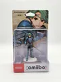 Nintendo Amiibo Alm Fire Emblem ✅NEU✅