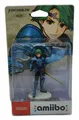 Amiibo Alm Nintendo Fire Emblem Echoes Collection Figur NEU OVP