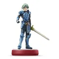 Nintendo amiibo Figur Fire Emblem Kollektion ALM 2017 NEU&OVP