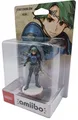 Amiibo Alm Fire Emblem Echoes Collection Figur Switch 3DS Nintendo NEU & OVP