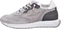 Cetti Freizeitschuhe Sport Herren 31373632343631 Grau 43 EU