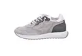 Cetti Sneaker