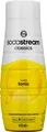 SodaStream 22702992, 440 ml