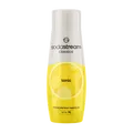 SodaStream Tonic Aromatisiertes Konzentrat für Wasser aus dem Saturator 440 ML