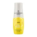 SodaStream Tonic Sirup Konzentrat Bittergetränk 440 ml