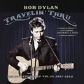 Travelin' Thru,1967-1969:the Bootleg Series V.15