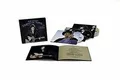 Travelin Thru,1967-1969:the Bootleg Series V.15 von Bob D... | CD | Zustand gut