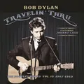Travelin' Thru,1967-1969:The Bootleg Series V.15 Bob Dylan
