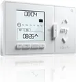 Somfy Chronis io Smart-Home-Sender Wand-montiert (1805227)