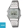 Casio Vintage LA680WEA-7EF