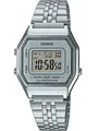Casio LA680WEA-7EF Vintage Iconic Damenuhr 29mm