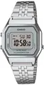 Casio Uhr Watch Montre Japan Retro Sammlung Vintage Uhren Orologio Jewel Baby G