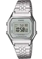 CASIO Vintage Mini - LA680WEA-7EF - Armbanduhr - Damen