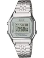 Casio - Armbanduhr - Unisex - Vintage Iconic - LA680WEA-7EF