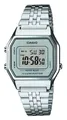 Casio Vintage-Illuminator (28,6 Mm), Digitales Zifferblatt / LA680WEA-7EF Uhr